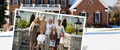 Help Keep Your Estate Out of Probate