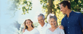 Evaluating Life Insurance Needs