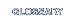 Glossary