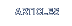 Articles